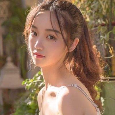 腾讯虚幻争霸(暂未上线)v1.1.1 安卓版